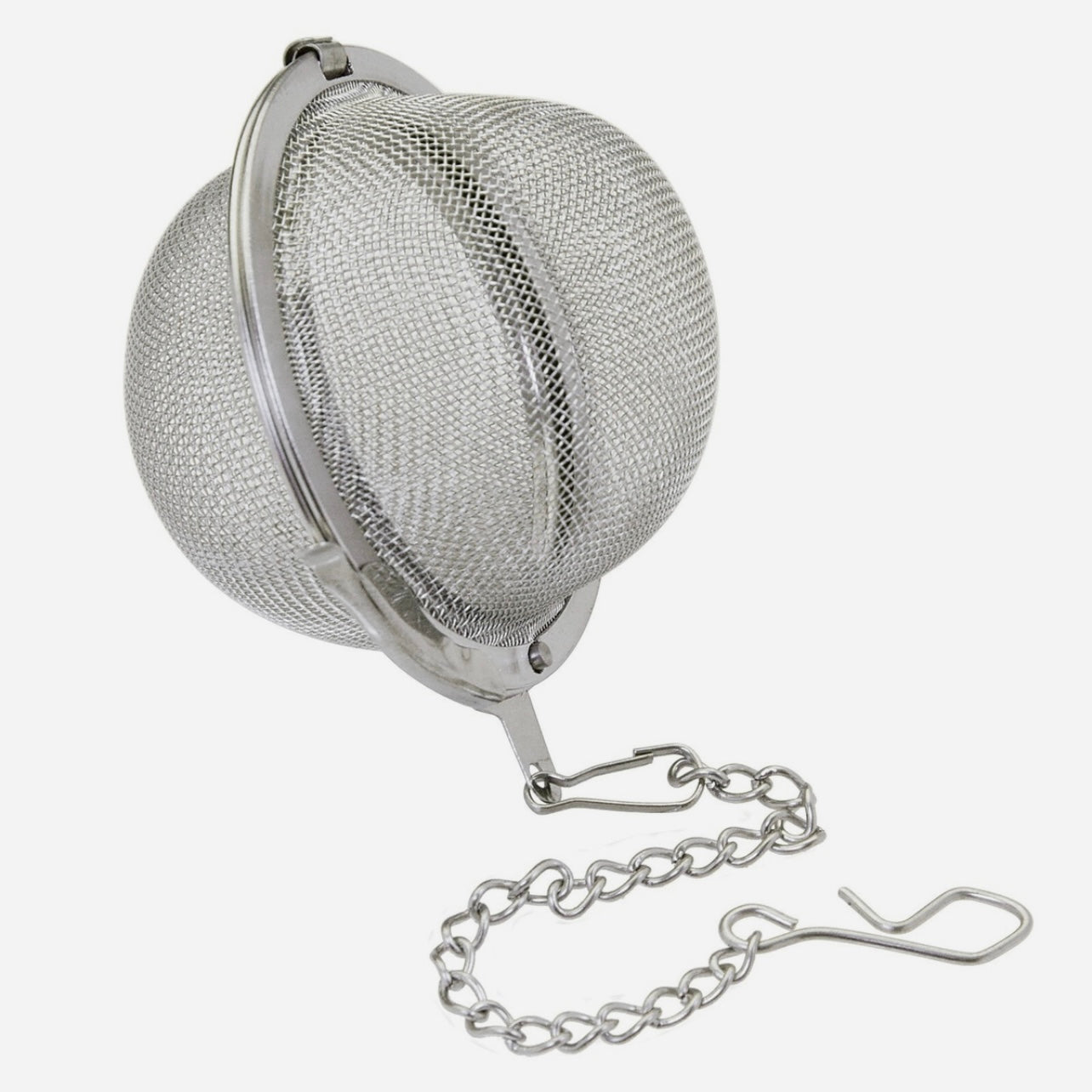 Tea Ball Infuser