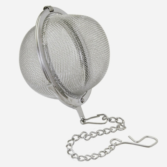Tea Ball Infuser